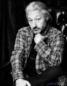IMG_Стас-Намин-793x1024