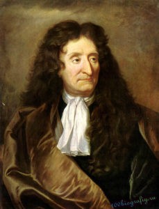 Jean-de-La-Fontaine