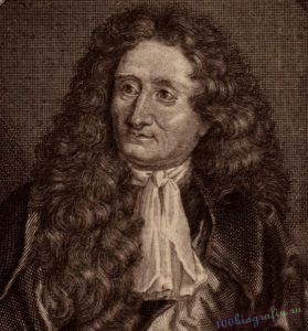 Jean_de_La_Fontaine_Head
