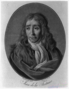 Jean_de_la_Fontaine_I