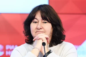 RIAN_6695866.HR.ru