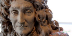 Reeditions-lectures-De-nombreux-hommages-pour-les-400-ans-de-Jean-de-la-Fontaine