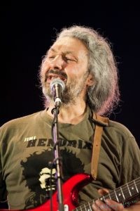 StasNamin2009