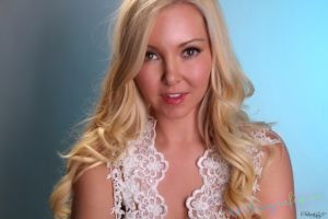aaliyah_love_386_011