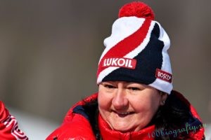 elena-vyalbe-o-slovah-ministra-sporta-ukrainy-a-oni-voobsche-uchastvovali-v-lyzhah-smeshno_16554521111855565471