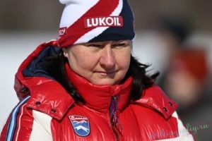 elena-vyalbe-otvetila-prihodili-li-zayavleniya-ot-lyzhnikov-otpustit-v-druguyu-stranu_16781857492009872631