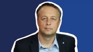 konstantin-sonin-1