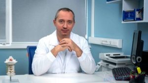 lechenie-v-detskom-otdelenii-kliniki-shishonina-v-moskve