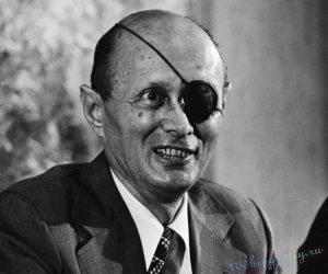 moshe-dayan-2