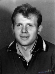 strelcovmurashov