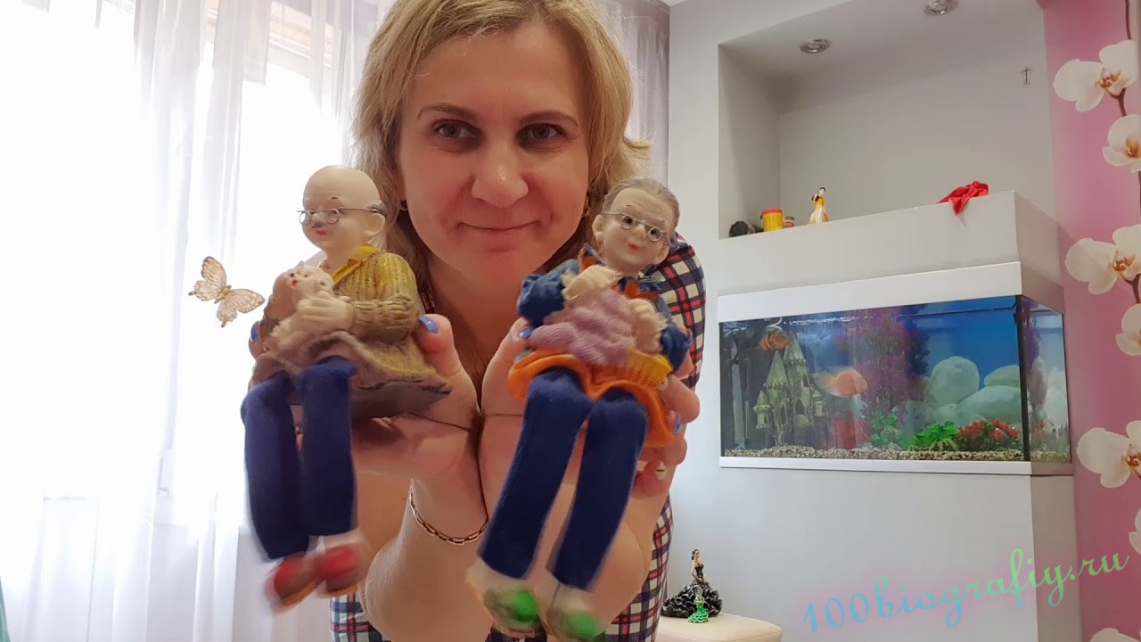 Натусин очаг дзен последнее. Натусин очаг. Натусин очаг первые выпуски. Натусин очаг ютуб. Натусин очаг видео