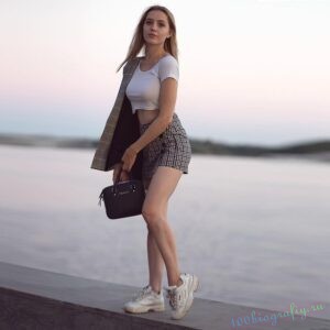 Kukupaiii: биография и личная жизнь, карьера и успех, Инстаграм и фото