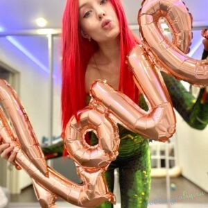 Kukupaiii: биография и личная жизнь, карьера и успех, Инстаграм и фото